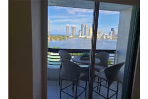 3530 Mystic Pointe Drive, Aventura, FL 33180 - MLS#B26024664