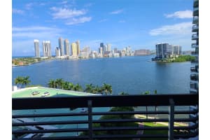 3530 Mystic Pointe Drive, Aventura, FL 33180 - MLS#B26024664