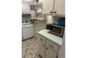 3020 16th Avenue, Oakland Park, FL 33334 - MLS#B26024666