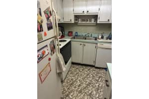 3020 16th Avenue, Oakland Park, FL 33334 - MLS#B26024666