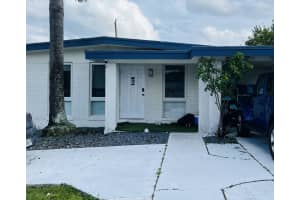 840 Bradley Street, West Palm Beach, Fl 33405, West Palm Beach