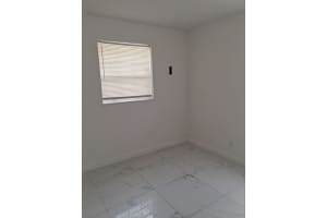 5364 Helene Place, West Palm Beach, FL 33407 - MLS#B26024669