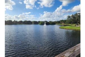 2494 Centergate Drive 301, Miramar, Fl 33025, Miramar