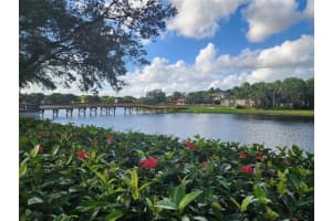 2494 Centergate Drive, Miramar, FL 33025 - MLS#B26024674