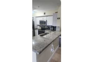 2494 Centergate Drive, Miramar, FL 33025 - MLS#B26024674