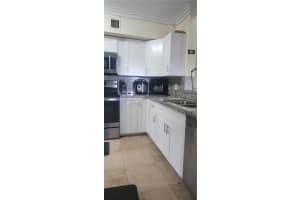 2494 Centergate Drive, Miramar, FL 33025 - MLS#B26024674