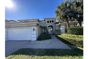 4209 Wellington Shores Drive, Wellington, Fl 33449, Wellington