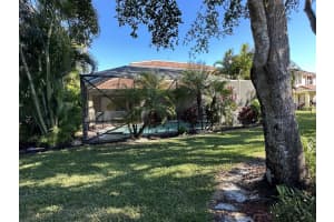 4209 Wellington Shores Drive, Wellington, FL 33449 - MLS#B26024675