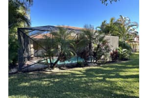 4209 Wellington Shores Drive, Wellington, FL 33449 - MLS#B26024675