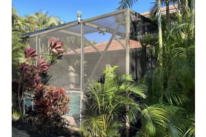 4209 Wellington Shores Drive, Wellington, FL 33449 - MLS#B26024675