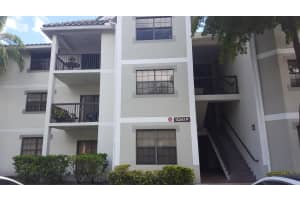 11241 Atlantic Boulevard, Coral Springs, FL 33071 - MLS#B26024676