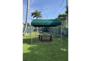 6 Royal Palm Way, Boca Raton, FL 33432 - MLS#B26024677