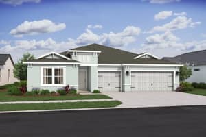 1293 Helias St Street, Palm Bay, FL 32907 - MLS#B26024678