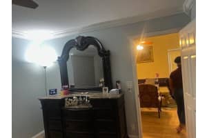 143 Tara Lakes Dr Drive, Boynton Beach, FL 33436 - MLS#B26024679