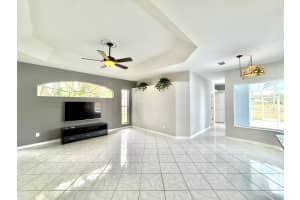 Fort Pierce, FL 34984, - MLS#B26024683