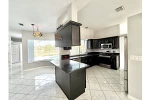 Fort Pierce, FL 34984, - MLS#B26024683