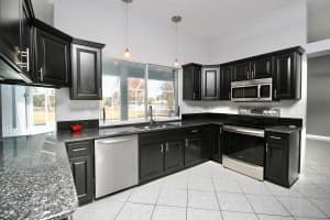 Fort Pierce, FL 34984, - MLS#B26024683
