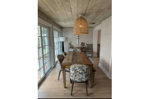 20 Windsor Rd W, Jupiter, FL 33469, - MLS#B26024684