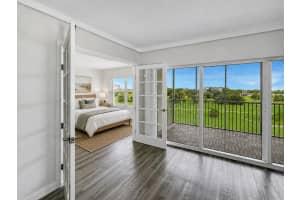 2950 N Palm Aire Drive 506, Pompano Beach, Fl 33069, Pompano Beach