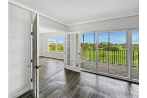 2950 N Palm Aire Dr #506, Pompano Beach, FL 33069, - MLS#B26024685