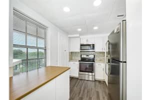 2950 N Palm Aire Dr #506, Pompano Beach, FL 33069, - MLS#B26024685