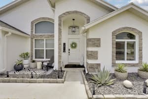 3 Meadows Park Ln, Boynton Beach, FL 33436, - MLS#B26024689