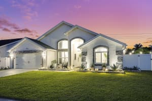 3 Meadows Park Ln, Boynton Beach, FL 33436, - MLS#B26024689