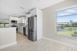 13921 Royal Palm Ct APT D, Delray Beach, FL 33484, - MLS#B26024690