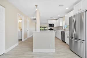 13921 Royal Palm Ct APT D, Delray Beach, FL 33484, - MLS#B26024690