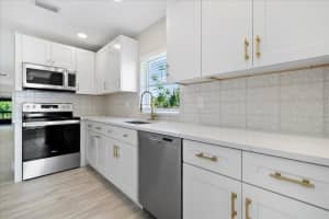 13921 Royal Palm Ct APT D, Delray Beach, FL 33484, - MLS#B26024690