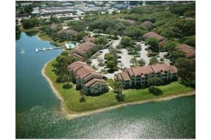 2465 Nw 33rd Street 1516, Oakland Park, Fl 33309, Oakland Park