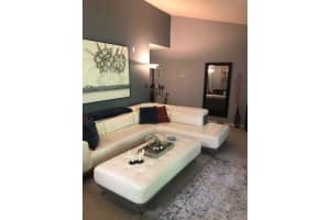 2465 NW 33rd St APT 1516, Oakland Park, FL 33309, - MLS#B26024693