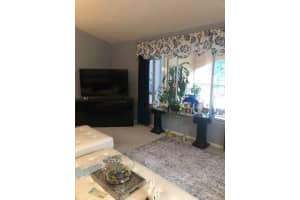 2465 NW 33rd St APT 1516, Oakland Park, FL 33309, - MLS#B26024693