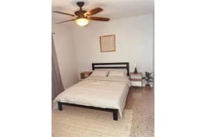 316 SW 15th St Apt 4, Fort Lauderdale, FL 33315, - MLS#B26024694
