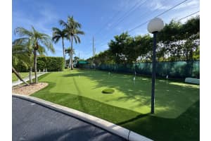 6 Royal Palm Way UNIT 202, Boca Raton, FL 33432, - MLS#B26024695
