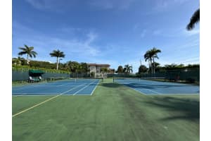 6 Royal Palm Way UNIT 202, Boca Raton, FL 33432, - MLS#B26024695