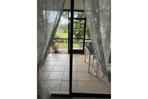 2153 N 14th Ave #2153, Hollywood, FL 33020, - MLS#B26024697