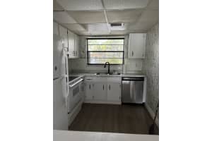 2153 N 14th Ave #2153, Hollywood, FL 33020, - MLS#B26024697