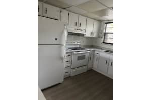 2153 N 14th Ave #2153, Hollywood, FL 33020, - MLS#B26024697