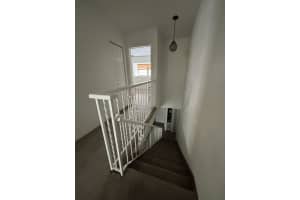 2153 N 14th Ave #2153, Hollywood, FL 33020, - MLS#B26024697
