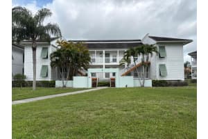 182 Cypress Point Drive, Palm Beach Gardens, Fl 33418, Palm Beach Gardens