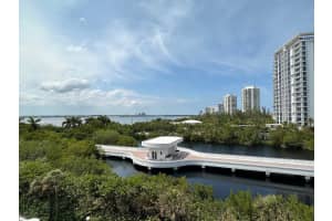 4200 N Ocean Drive 2-506, Singer Island, Fl 33404, Singer Island