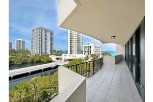 4200 Ocean Drive, Singer Island, FL 33404 - MLS#B26024705