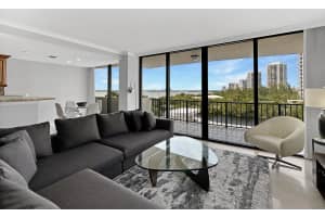 4200 Ocean Drive, Singer Island, FL 33404 - MLS#B26024705