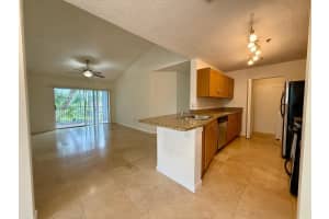 3299 Clint Moore Road, Boca Raton, FL 33496 - MLS#B26024707