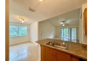 3299 Clint Moore Road, Boca Raton, FL 33496 - MLS#B26024707