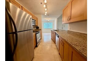 3299 Clint Moore Road, Boca Raton, FL 33496 - MLS#B26024707