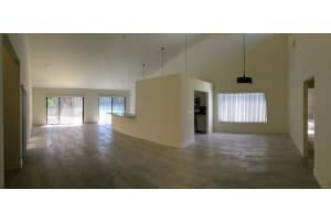 21022 Madria Circle, Boca Raton, FL 33433 - MLS#B26024709