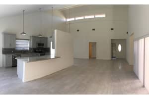 21022 Madria Circle, Boca Raton, FL 33433 - MLS#B26024709