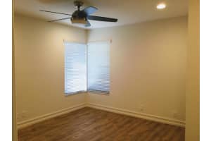 21022 Madria Circle, Boca Raton, FL 33433 - MLS#B26024709